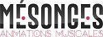 MéSonges Animations
