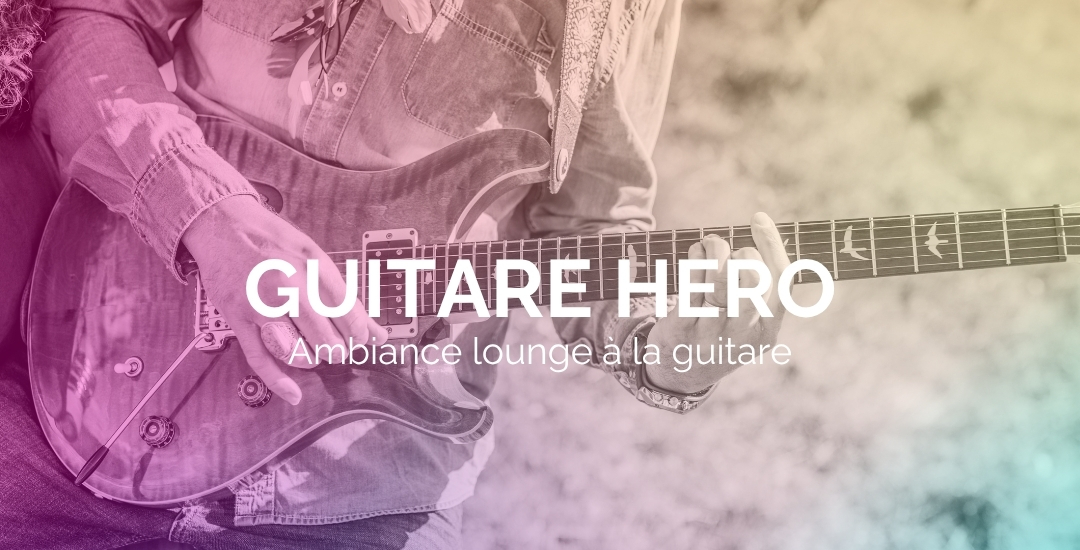 Copie de grille des tarifs visuel site web (2) groupe de musique mariage gard guitare instrumentale