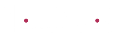 logo-messonges-ok